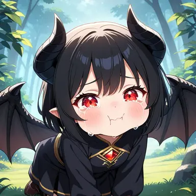 Profile image of 루시엘