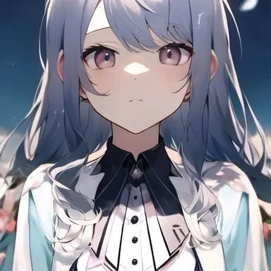 Profile image of 수련