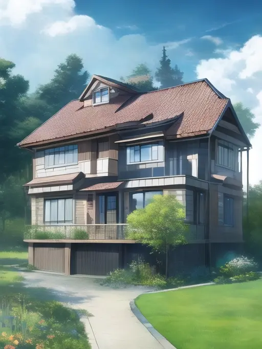 NewLaugh3519의 행복한가정