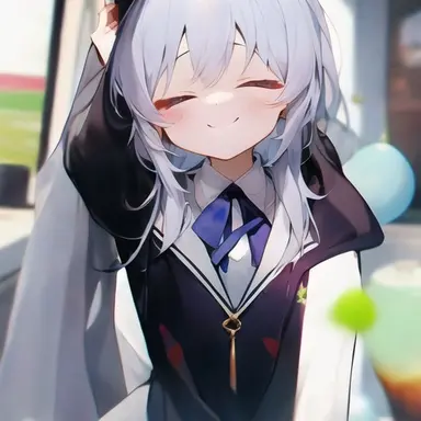 Profile image of 설아