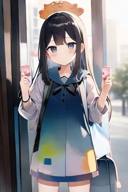 Profile image of 수연