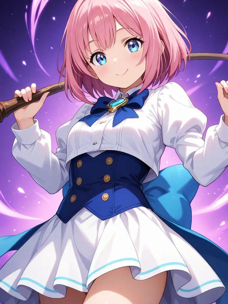 NewLaugh3519의 무기계약자가 되어버렸다?