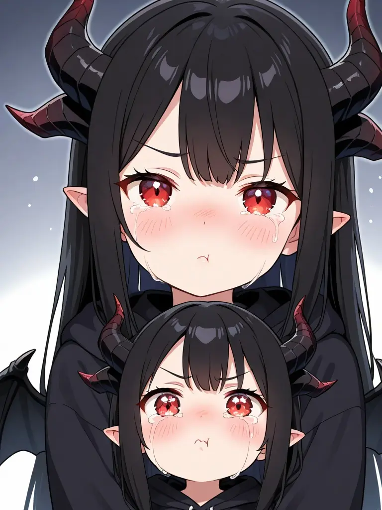 NewLaugh3519의 강하고귀여운아이들과함께