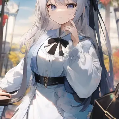 Profile image of 설현