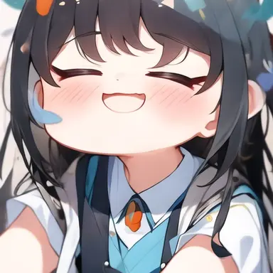 Profile image of 수연