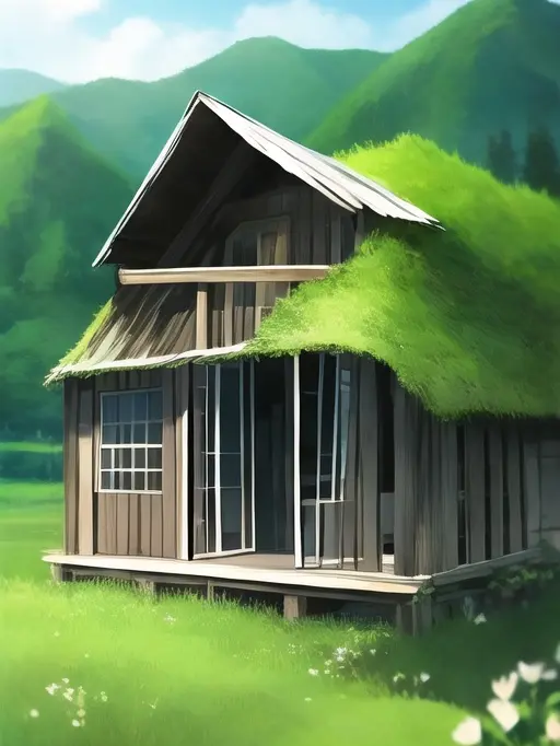 NewLaugh3519의 무림세계의행복한나의가족