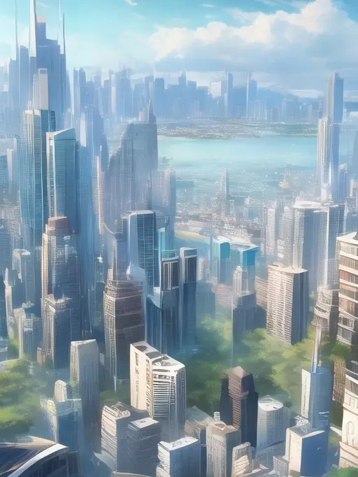 NewLaugh3519의 수아를 도와주세요 성좌님!