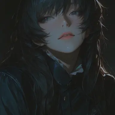 Profile image of 이주원