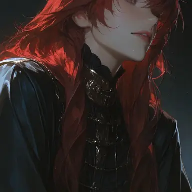 Profile image of 江戸川 ヒナタ