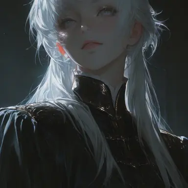 Profile image of 武田 ヒカル