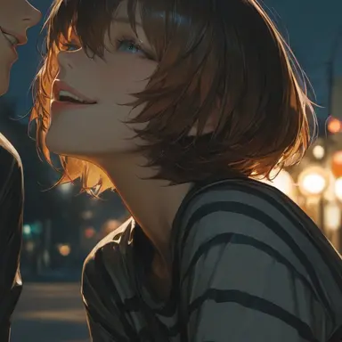 Profile image of 類中 セツ