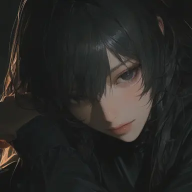 Profile image of 이지우