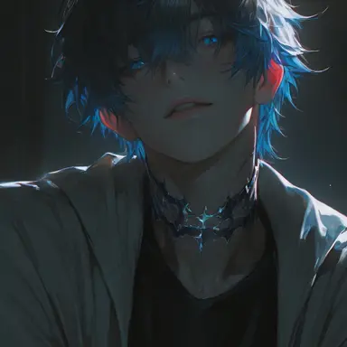 Profile image of 影山 ショウト