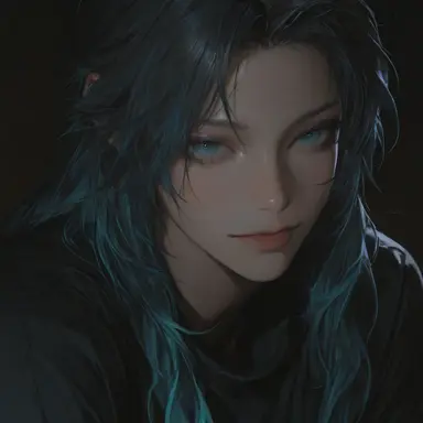 Profile image of イム・チェヨン