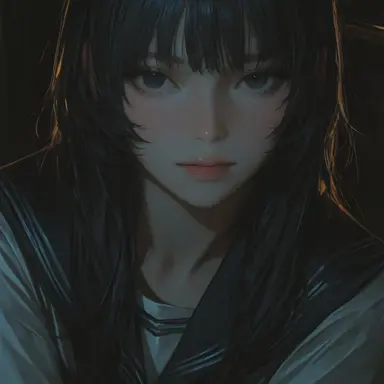 Profile image of 이지아