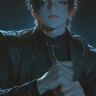 Profile image of 工藤 アキラ
