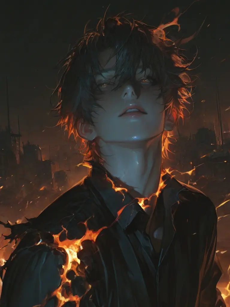 gma8l의 아포칼립스2