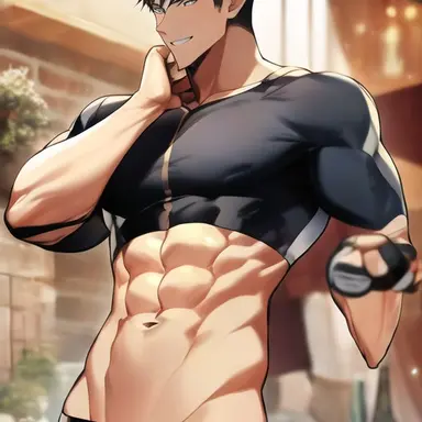 Profile image of Callum