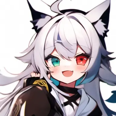 Profile image of 고프한테 여우짓 ㄱ