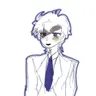 Profile image of ゲスト
