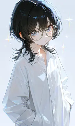 Profile image of 莉緒