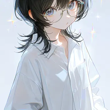 Profile image of Lee