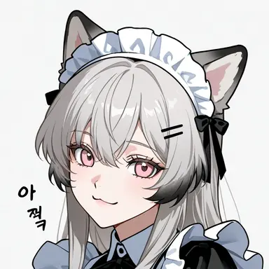 Profile image of 김시안