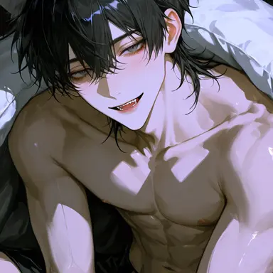 Profile image of 토우