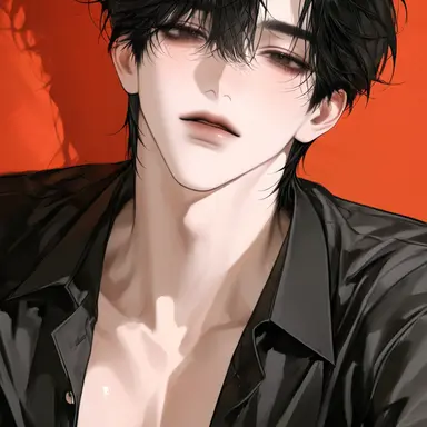 Profile image of りょうが