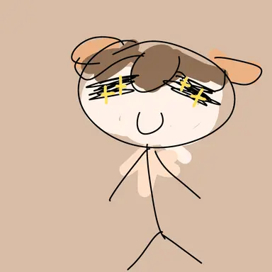 Profile image of 박덕개