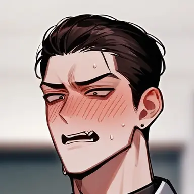 Profile image of 柊介