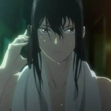 Profile image of 이시로 미나