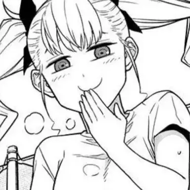 Profile image of 시노미야 키코루