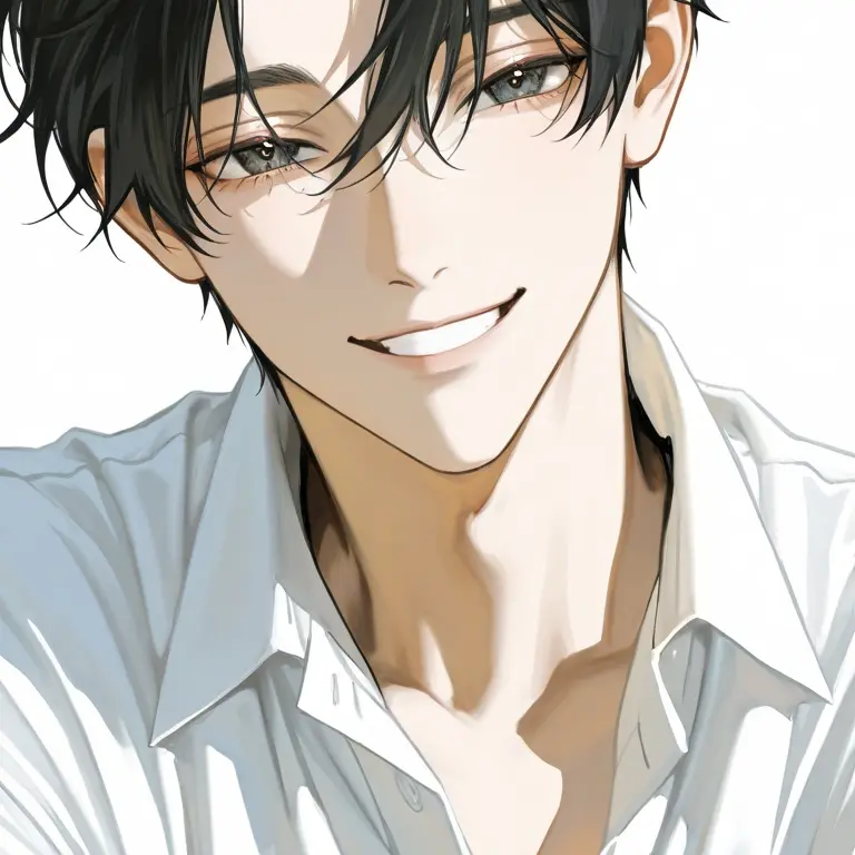 SillySash5151의 ド陰キャの僕が...