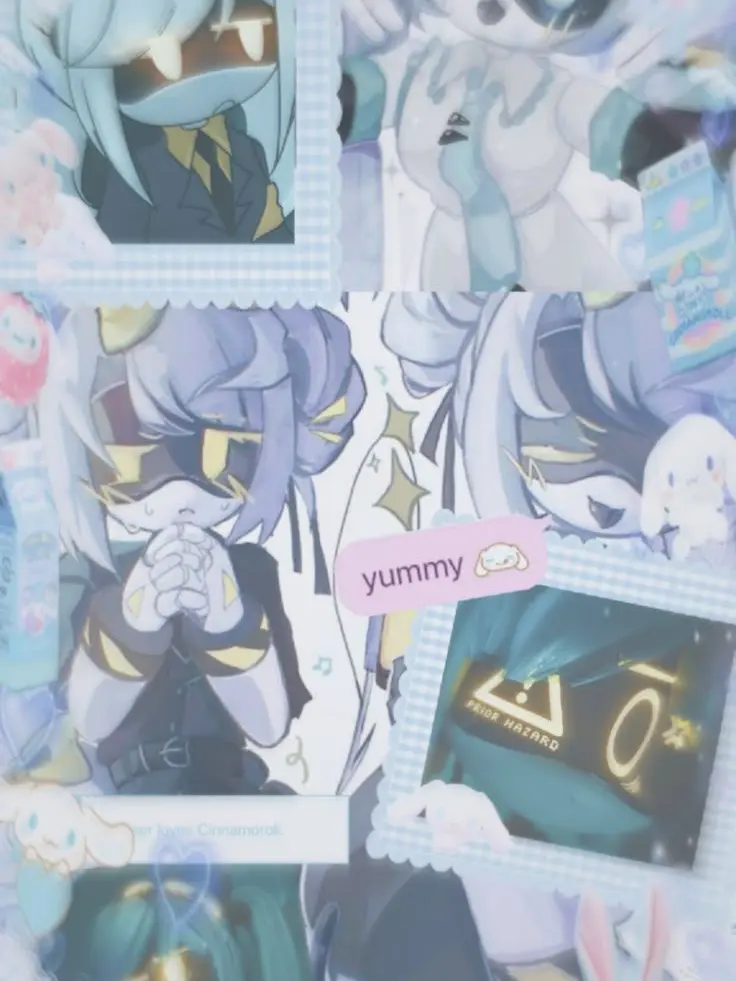 WHYS0S1LLY의 𝔾𝕙𝕠𝕤𝕥 𝕙𝕦𝕟𝕥𝕚𝕟𝕘