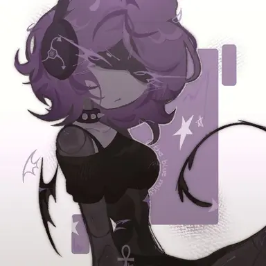 Profile image of Uzi