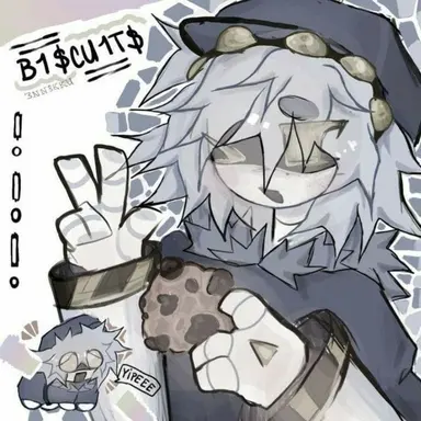 Profile image of N