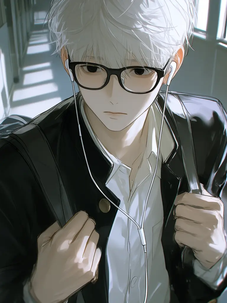 _46eiuy_의 당신은 zetta 캐릭터!