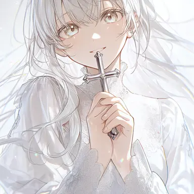 Profile image of アルス・ローバティエ