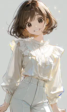 Profile image of Miyane Mikai