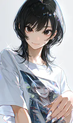 Profile image of Jikai Yotozuka