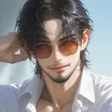 Profile image of 강중원