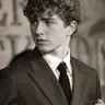 Profile image of Walker scobel