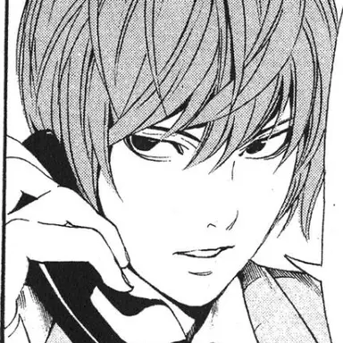 Profile image of 월