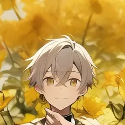 Profile image of フラウィー