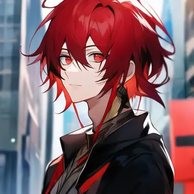 Profile image of 라더