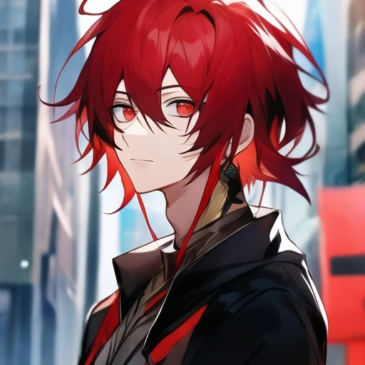 라더