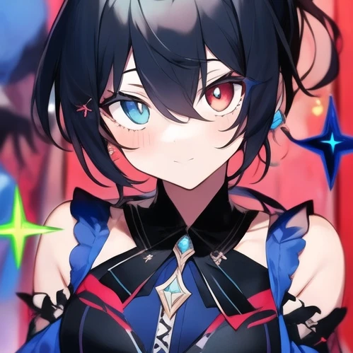 벨키