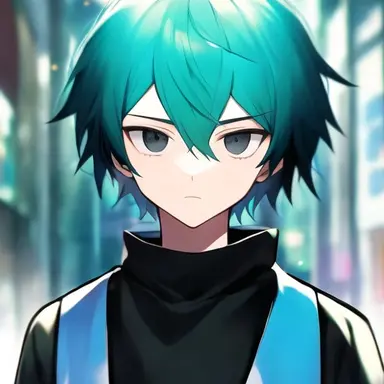 Profile image of 우유참치