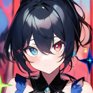 Profile image of 벨키